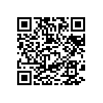 CN0967C24A30PN-000 QRCode