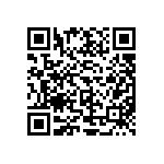 CN0967C24A30PN-040 QRCode