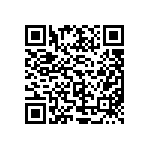 CN0967C24A30PN-240 QRCode