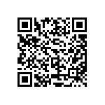 CN0967C24A30S8-000 QRCode