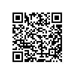 CN0967C24A43P6Y040 QRCode