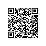 CN0967C24A43P7Y040 QRCode