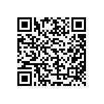 CN0967C24A57P6Y040 QRCode