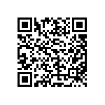 CN0967C24A57S6Y240 QRCode