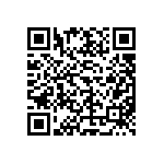 CN0967C24A57S7Y040 QRCode