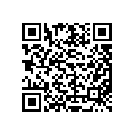 CN0967C24A61S6Y240 QRCode