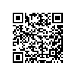 CN0967C24A61SNY040 QRCode