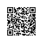 CN0967C24G30P8-200 QRCode