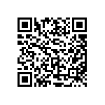 CN0967C24G30PN-200 QRCode