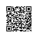 CN0967C24G30PN-240 QRCode