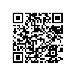 CN0967C24G30S6-000 QRCode