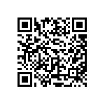 CN0967C24G30S7-000 QRCode