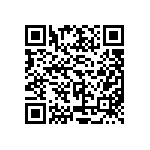 CN0967C24G30S8-040 QRCode