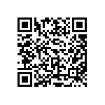 CN0967C24G30SN-000 QRCode