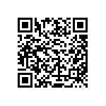 CN0967C24G43P7Y040 QRCode