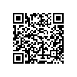 CN0967C24G43P7Y240 QRCode