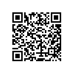 CN0967C24G43P9Y240 QRCode