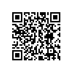 CN0967C24G43PNY240 QRCode