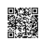 CN0967C24G43S8Y240 QRCode