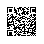 CN0967C24G43SNY240 QRCode