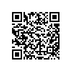 CN0967C24G61P7Y040 QRCode