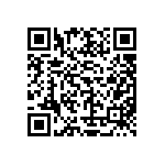 CN0967C24G61P8Y240 QRCode