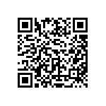 CN0967C24G61S7-200 QRCode