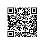 CN0967C24G61S8Y240 QRCode