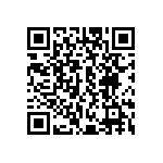 CN0967C24G61SN-200 QRCode