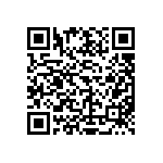 CN0967C24G61SNY040 QRCode