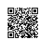 CN0967C24S29S10-200 QRCode