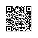 CN0967C24S29S8-200 QRCode