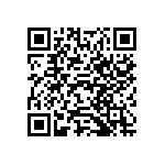 CN0967C24S30P10-200 QRCode