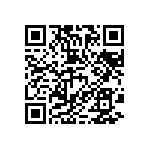 CN0967C24S30P6-200 QRCode