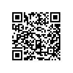 CN0967C24S30P7-000 QRCode