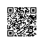 CN0967C24S30P9-200 QRCode