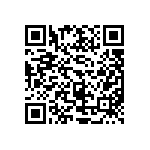 CN0967C24S30PN-000 QRCode