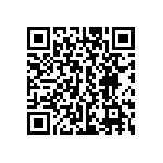 CN0967C24S30PN-240 QRCode