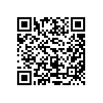 CN0967C24S30S6-000 QRCode