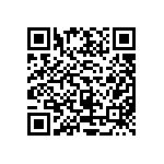 CN0967C24S30S6-240 QRCode