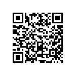 CN0967C24S30S7-000 QRCode