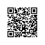 CN0967C24S30S7-240 QRCode