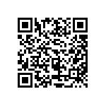 CN0967C24S30S8-000 QRCode