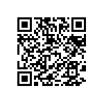 CN0967C24S30S8-040 QRCode