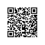 CN0967C24S30S9-200 QRCode