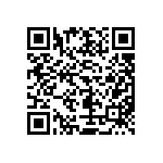 CN0967C24S43P8Y040 QRCode