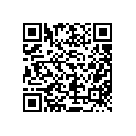 CN0967C24S43PNY040 QRCode