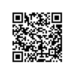 CN0967C24S43S6Y040 QRCode