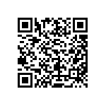 CN0967C24S43S6Y240 QRCode