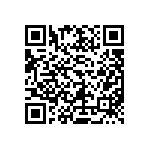 CN0967C24S43S7Y040 QRCode